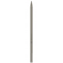 BOSCH SDS-max Špičák 400 mm 2608690142