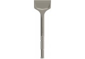 BOSCH Lopatkový sekáč PRO HEX 22-5C 115 × 400 mm 2608690194