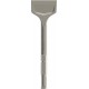 BOSCH Lopatkový sekáč PRO HEX 22-5C 115 × 400 mm 2608690194