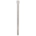 BOSCH Plochý sekáč SDS-max 400 x 25 mm 2608690239