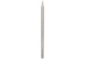 BOSCH Špičák SDS-max 600 mm 2608690242