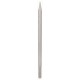 BOSCH Špičák SDS-max 600 mm 2608690242