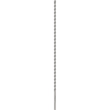 BOSCH Vrták do betonu PRO SDS max-4, 20 × 800 × 920 mm 2608706850