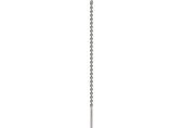 BOSCH Vrták do betonu PRO SDS max-4, 25 × 800 × 920 mm 2608706852
