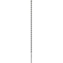 BOSCH Vrták do betonu PRO SDS max-4, 25 × 800 × 920 mm 2608706852