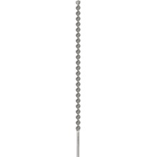 BOSCH Vrták do betonu PRO SDS max-4, 32 × 800 × 920 mm 2608706855