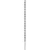 BOSCH Vrták do betonu PRO SDS max-4, 32 × 800 × 920 mm 2608706855