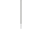 BOSCH Vrták do betonu PRO SDS max-4, 35 × 800 × 920 mm 2608706856