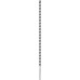 BOSCH Vrták do betonu PRO SDS max-4, 35 × 800 × 920 mm 2608706856
