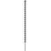 BOSCH Vrták do betonu PRO SDS max-4, 40 × 800 × 920 mm 2608706858