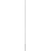 BOSCH Vrták do betonu PRO SDS max-4, 12 × 800 × 940 mm 2608707035