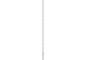 BOSCH Vrták do betonu PRO SDS max-4, 14 × 800 × 940 mm 2608707036