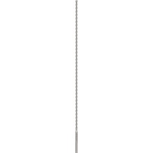 BOSCH Vrták do betonu PRO SDS max-4, 14 × 800 × 940 mm 2608707036