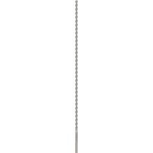 BOSCH Vrták do betonu PRO SDS max-4, 16 × 800 × 940 mm 2608707037