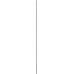 BOSCH Vrták do betonu PRO SDS max-4, 16 × 800 × 940 mm 2608707037