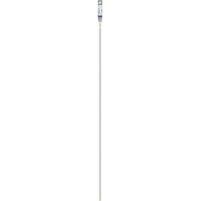 BOSCH Vrták do betonu PROFESSIONAL SDS plus-5X, 10 × 950 × 1 000 mm 2608707249