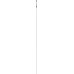 BOSCH Vrták do betonu PROFESSIONAL SDS plus-5X, 10 × 950 × 1 000 mm 2608707249