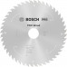 BOSCH Pilový kotouč pro aku pily; Standard for Wood 190x30/20x1,6/1,1x48T 2608837710