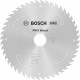 BOSCH Pilový kotouč pro aku pily; Standard for Wood 190x30/20x1,6/1,1x48T 2608837710