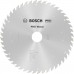 BOSCH Pilový kotouč pro aku pily; Standard for Wood 210x30x1,7/1,2x48T 2608837714