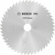 BOSCH Standard for Wood Pilový kotouč, 216×1,7/1,2×30 T48, 2608837723