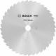 BOSCH Pilový kotouč pro aku pily; Standard for Wood 305x30x2,2/1,6x40T 2608837741