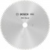 BOSCH Pilový kotouč pro aku pily; Standard for Wood 305x30x2,2/1,6x60T 2608837742