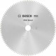 BOSCH Pilový kotouč pro aku pily; Standard for Wood 305x30x2,2/1,6x60T 2608837742