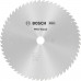 BOSCH Pilový kotouč pro aku pily; Standard for Wood 305x30x2,2/1,6x96T 2608837744