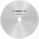 BOSCH Pilový kotouč pro aku pily; Standard for Wood 305x30x2,2/1,6x96T 2608837744