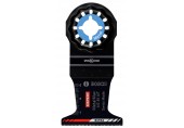 BOSCH Pilový list pro víceúčelové nástroje EXPERT MetalMax AIZ 45 AIT, 45 mm 2608900018