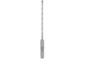 BOSCH Vrták do kladiv EXPERT SDS plus-7X, 4 × 100 × 165 mm 2608900058