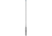 BOSCH Vrták do kladiv EXPERT SDS plus-7X, 5 × 150 × 215 mm 2608900061