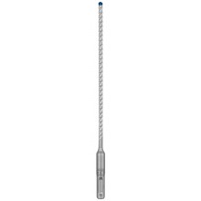 BOSCH Vrták do kladiv EXPERT SDS plus-7X, 5 × 150 × 215 mm 2608900061