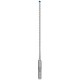 BOSCH Vrták do kladiv EXPERT SDS plus-7X, 5 × 150 × 215 mm 2608900061