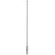 BOSCH Vrták do kladiv EXPERT SDS plus-7X, 5 × 250 × 315 mm 2608900063