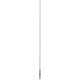 BOSCH Vrták do kladiv EXPERT SDS plus-7X, 5 × 400 × 465 mm 2608900064