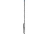 BOSCH Vrták do kladiv EXPERT SDS plus-7X, 5,5 × 100 × 165 mm 2608900066