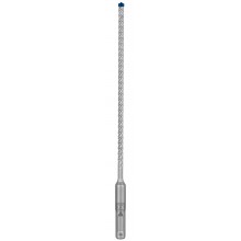 BOSCH Vrták do kladiv EXPERT SDS plus-7X, 5,5 × 150 × 215 mm 2608900067