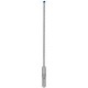 BOSCH Vrták do kladiv EXPERT SDS plus-7X, 5,5 × 150 × 215 mm 2608900067