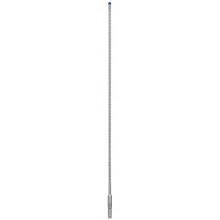 BOSCH Vrták do kladiv EXPERT SDS plus-7X, 6 × 400 × 465 mm 2608900076