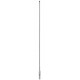 BOSCH Vrták do kladiv EXPERT SDS plus-7X, 6 × 400 × 465 mm 2608900076