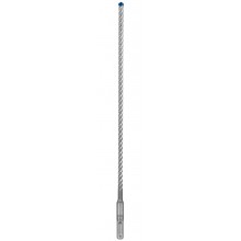 BOSCH Vrták do kladiv EXPERT SDS plus-7X, 6,5 × 250 × 315 mm 2608900081
