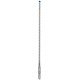 BOSCH Vrták do kladiv EXPERT SDS plus-7X, 6,5 × 250 × 315 mm 2608900081