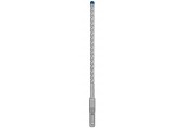 BOSCH Vrták do kladiv EXPERT SDS plus-7X, 7 × 150 × 215 mm 2608900085