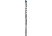 BOSCH Vrták do kladiv EXPERT SDS plus-7X, 8 × 100 × 165 mm 2608900088