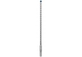 BOSCH Vrták do kladiv EXPERT SDS plus-7X, 8 × 200 × 265 mm 2608900090