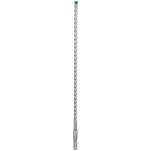 BOSCH Vrták do kladiv EXPERT SDS plus-7X, 8 × 300 × 365 mm 2608900092