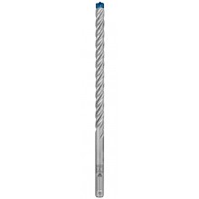 BOSCH Vrták do kladiv EXPERT SDS plus-7X, 11 × 150 × 215 mm 2608900106