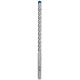 BOSCH Vrták do kladiv EXPERT SDS plus-7X, 11 × 150 × 215 mm 2608900106